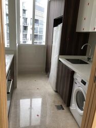 The Line @ Tanjong Rhu (D15), Condominium #577117531